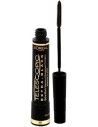 L'oreal Telescopic Mascara Extra Black 8 Ml