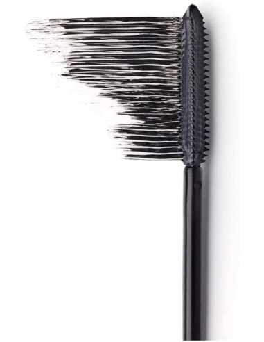 L'OREAL Telescopic Mascara Extra Black 8 ml - Pestañas Alargadas y Definidas  