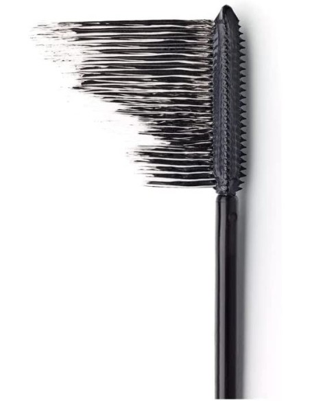 L'OREAL Telescopic Mascara Extra Black 8 ml - Pestañas Alargadas y Definidas  