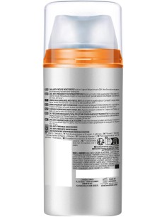 Compra L'OREAL PARIS Men Expert Hydra Energetic Crema Hidratante Día 100 ml en Kiwiku 2