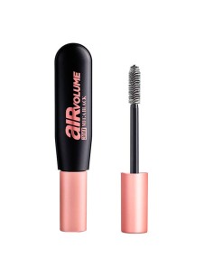 Comprar L'Oreal Makeup  AIR VOLUME 30h mega mascara #01-black 1 u