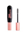 L'Oreal Air Volume 30h Mega Mascara 01 Black