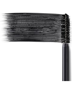 Comprar L'Oreal Makeup  AIR VOLUME 30h mega mascara #01-black 1 u 2