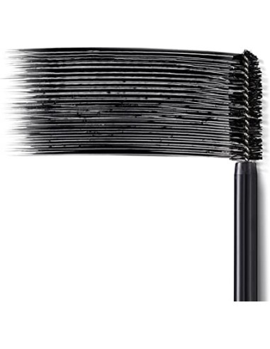 Comprar L'Oreal Makeup  AIR VOLUME 30h mega mascara #01-black 1 u