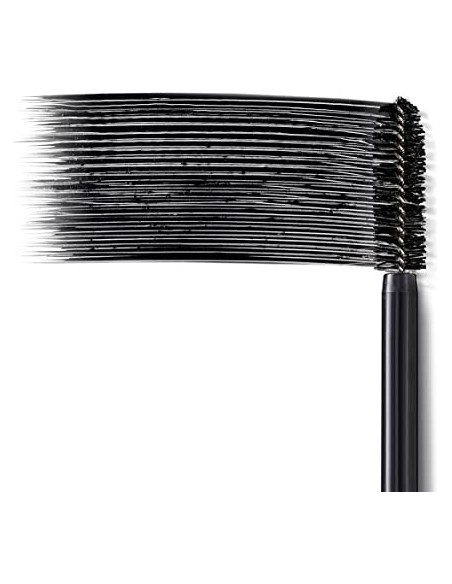 Comprar L'Oreal Makeup  AIR VOLUME 30h mega mascara #01-black 1 u