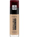 L'Oreal Infallible 24h Fresh Wear Foundation: Beige Doré (140) - 30 ml