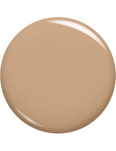 Oportunidad Loreal Makeup  L'oreal infallible 24h fresh wear foundation  140 golden beige 30ml 2