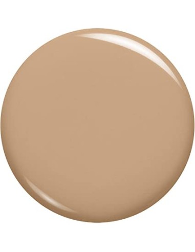 Oportunidad Loreal Makeup  L'oreal infallible 24h fresh wear foundation  140 golden beige 30ml