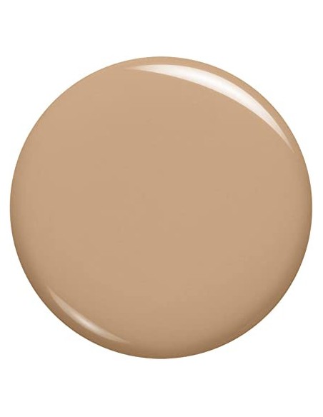 Oportunidad Loreal Makeup  L'oreal infallible 24h fresh wear foundation  140 golden beige 30ml