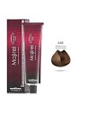 L'oreal Majirel 6,03 Rubio Oscuro Natural Dorado 50ml - Tinte Permanente Profesional