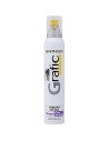 Garnier Grafic Espuma Megarizos 200ml