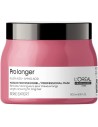 L'oreal Paris Serie Expert Pro Longer Mascarilla Renovadora 500ml