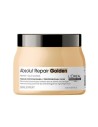 L'oreal Paris Professionnel Serie Expert Absolut Repair Golden Masque 500ml