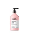 L'Oreal Expert Vitamino Color Champú 500ml