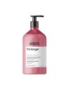 L'Oreal Expert Profesional Longer Champú 750ml