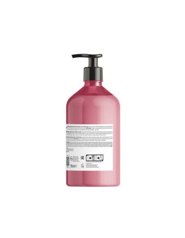 Oferta - LOREAL ART10246 L'oreal expert profesional longer champú 750 ml