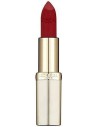 L'Oreal Color Riche Lipstick 297 Red passion