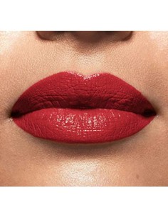 Ofertón Loreal Makeup  Color riche lipstick 297 red passion 2