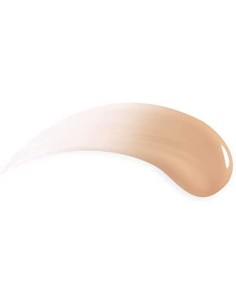 Ofertón Loreal Makeup  Bb c'est magic 04 medium 30ml 2