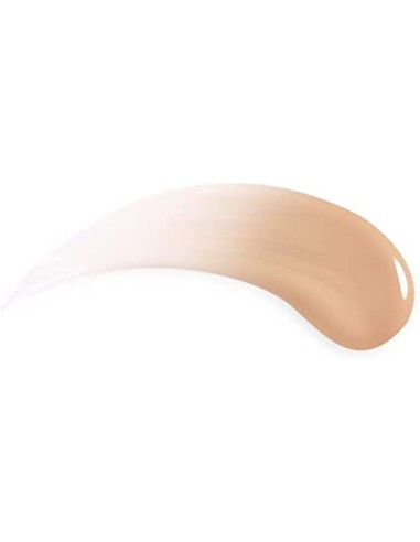 Ofertón Loreal Makeup  Bb c'est magic 04 medium 30ml