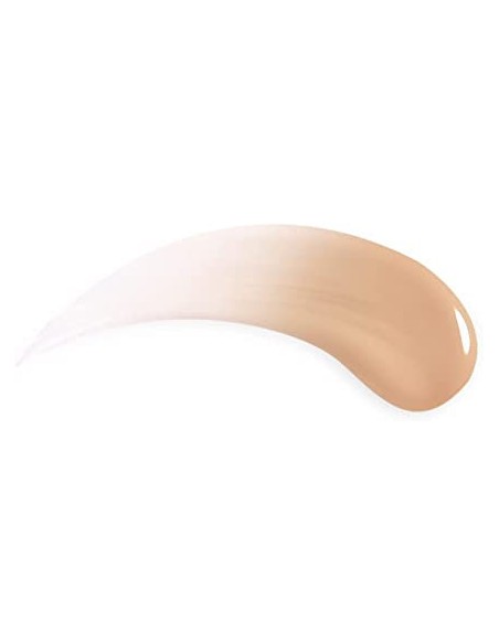 Ofertón Loreal Makeup  Bb c'est magic 04 medium 30ml