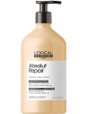 L'Oreal Absolut Repair Gold Conditioner 750ml