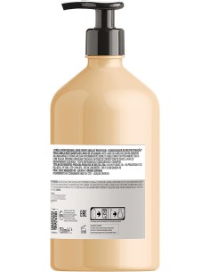 Comprar L'OREAL  Se absolut repair gold conditioner 750ml 2