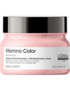 L'Oreal Vitamino Color...