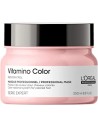 L'Oreal Vitamino Color Resveratol Mask 250ml