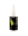 L'oreal Professionnel Paris Champú Inoa Post-color 1500 Ml para Cabello Teñido
