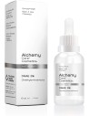 Alchemy Care Cosmetics Dmae 3% Sérum Antiedad 30 ml