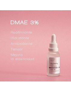 Oferta - Alchemy Care Cosmetics Dmae 3% Sérum Antiedad 30 ml 2