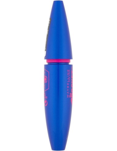Comprar MAYBELLINE  Maybelline the rocket volum' express rímel - negro intenso