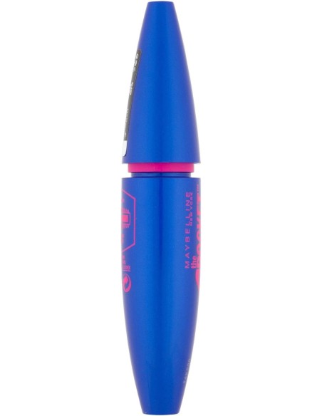 Comprar MAYBELLINE  Maybelline the rocket volum' express rímel - negro intenso