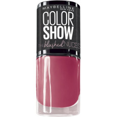 Maybelline Color Show...