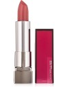 Maybelline New York Color Sensational the Cream Matte 987 Smoky Rose Barra de Labios Mate 4,4 Gr