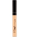 Maybelline Fit Me! Concealer #30 Café Corrector de Ojeras 6,8ml
