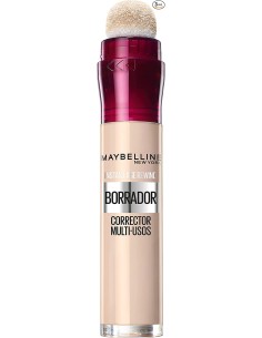 Mejor Precio en MAYBELLINE  "maybelline mayb corrector borrador"