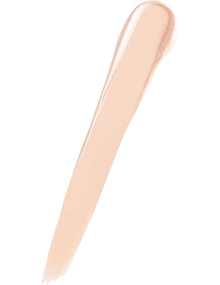 Mejor Precio en MAYBELLINE  "maybelline mayb corrector borrador"