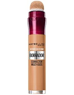 Comprar MAYBELLINE  "maybelline mayb corrector borrador"