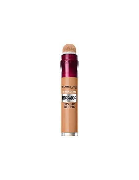 Comprar MAYBELLINE  "maybelline mayb corrector borrador"