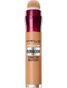 Maybelline Corrector Borrador Hidratante Multiusos Tono 10 Caramel