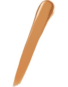 Comprar MAYBELLINE  "maybelline mayb corrector borrador" 2