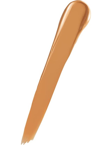Comprar MAYBELLINE  "maybelline mayb corrector borrador"