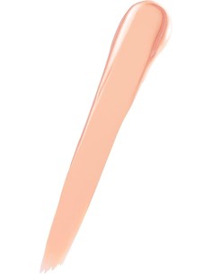 Oportunidad MAYBELLINE  "maybelline mayb corrector borrador" 2