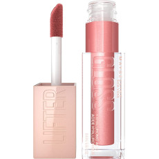 Maybelline Lifter Gloss 03...