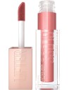 Maybelline New York - Lifter Gloss - 03 Moon - 5,4 Ml