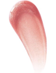 Mejor Precio en MAYBELLINE  Maybelline - Lifter Gloss - 03 Moon 2