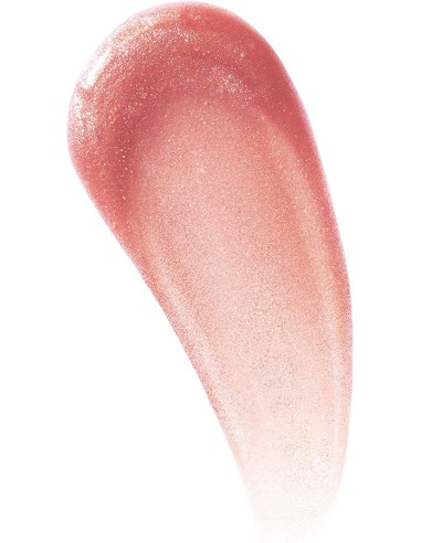 Mejor Precio en MAYBELLINE  Maybelline - Lifter Gloss - 03 Moon