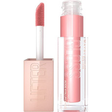 Maybelline Lifter Gloss 06...